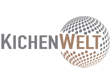 Logo KichenWelt
