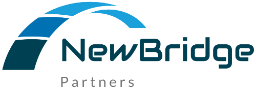 logo Newbridgepartners